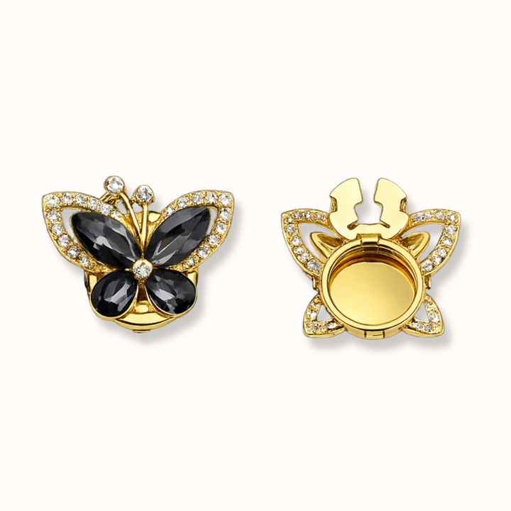 Gaia Butterfly | 1 Set