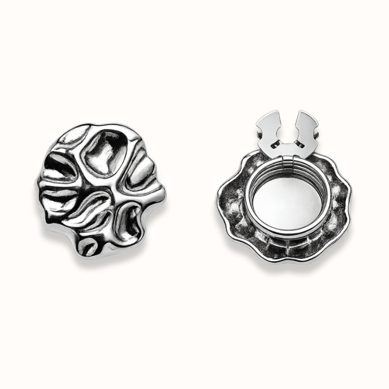 Lucy Amorphous | 1 Set