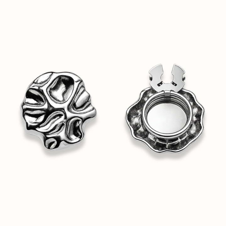 Lucy Amorphous | 1 Set