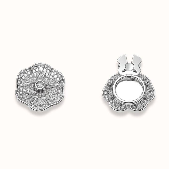 Taylor Flower | 1 Set