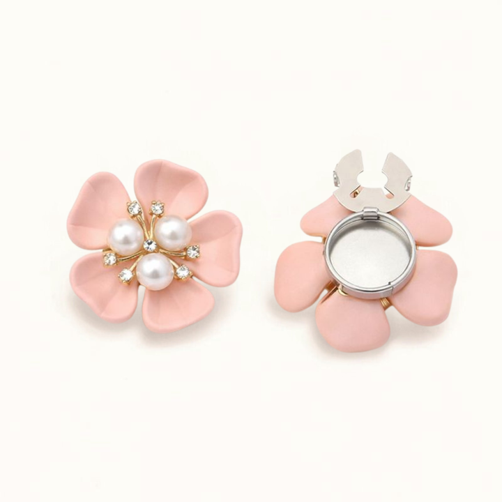 Aurora Flower | 1 Set