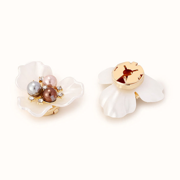 Celeste Fleur | 1 Set