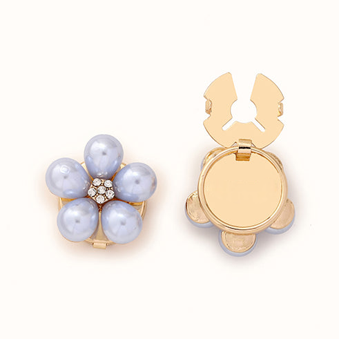 Isabella Pearl | 1 Set