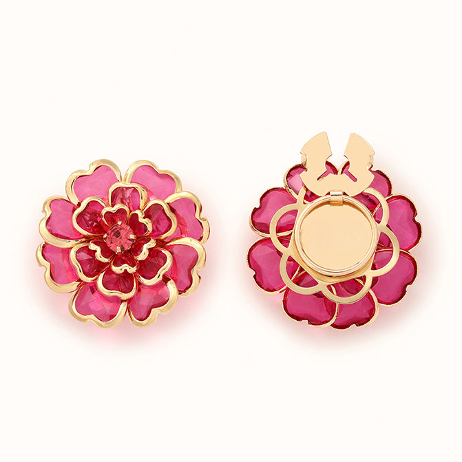 Bisous Flower | 1 Set