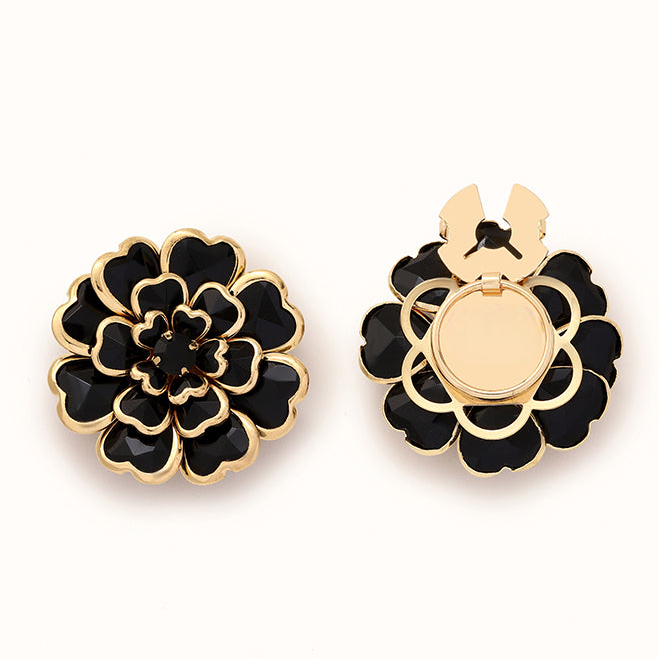 Bisous Flower | 1 Set