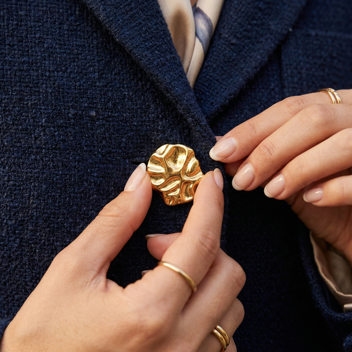 Lucy Amorphous | 1 Set